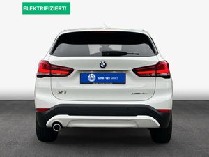 BMW X1 xDrive25e Advantage DAB LED Navi Tempomat