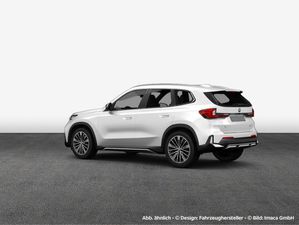 BMW X1 xDrive25e Advantage DAB Tempomat Klimaaut. X1 xDrive25e