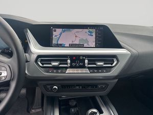 BMW Z4 sDrive20i Advantage Head-Up HiFi DAB WLAN Z4 sDrive20i