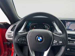 BMW Z4 sDrive20i Advantage Head-Up HiFi DAB WLAN Z4 sDrive20i