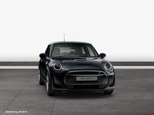 MINI Cooper SE Hatch DAB LED Pano.Dach Navi Tempomat Cooper SE