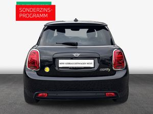 MINI Cooper SE Hatch Head-Up HK HiFi DAB LED RFK Shz