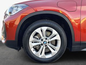 BMW X1 xDrive25e Advantage DAB Tempomat Klimaaut. X1 xDrive25e