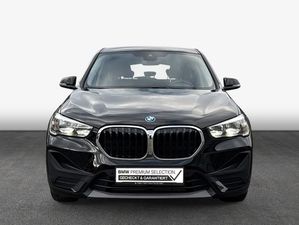 BMW X1 xDrive25e Advantage DAB Navi Tempomat Shz X1 xDrive25e