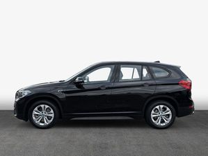 BMW X1 xDrive25e Advantage DAB Navi Tempomat Shz X1 xDrive25e