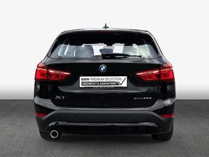 BMW X1 xDrive25e Advantage DAB Navi Tempomat Shz X1 xDrive25e