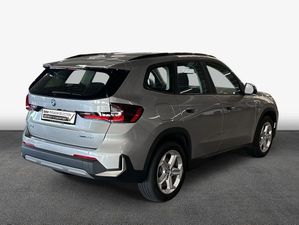 BMW X1 xDrive25e Head-Up DAB LED Komfortzg. Shz X1 xDrive25e