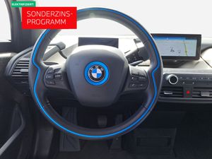 BMW i3s 120 Ah Aut. Shz PDC Klimaaut. Navi DAB