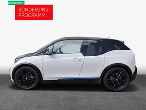 BMW i3s 120 Ah Aut. Shz PDC Klimaaut. Navi DAB