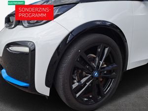 BMW i3s 120 Ah Aut. Shz PDC Klimaaut. Navi DAB