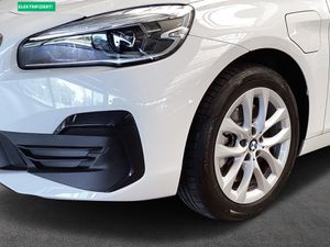 BMW 225 Active Tourer 225xe iPerformance Advantage DAB