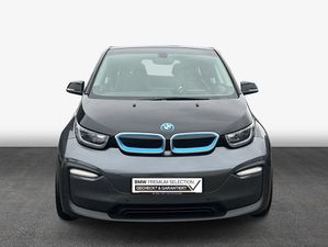 BMW i3 120Ah Sportpaket DAB WLAN RFK Navi Prof. Shz i3