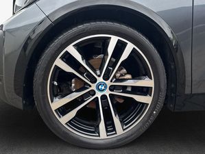 BMW i3 120Ah Sportpaket DAB WLAN RFK Navi Prof. Shz i3