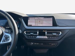 BMW 118i Hatch M Sport HiFi DAB LED WLAN Komfortzg. 118i