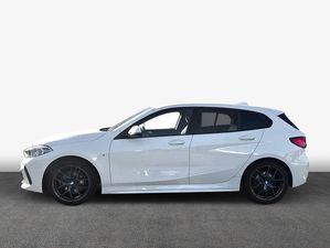 BMW 118i Hatch M Sport HiFi DAB LED WLAN Komfortzg. 118i