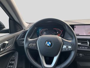 BMW 218i Gran Coupé Sport Line DAB WLAN Tempomat 218i