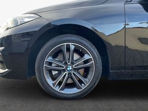 BMW 218i Gran Coupé Sport Line DAB WLAN Tempomat 218i