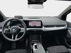 BMW 220i Active Tourer M Sportpaket Head-Up DAB LED