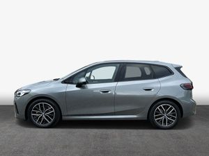 BMW 220i Active Tourer M Sportpaket Head-Up DAB LED