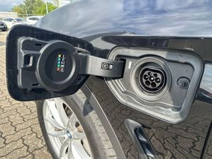 BMW X3 xDrive30e Advantage Head-Up HiFi DAB WLAN X3 xDrive30e