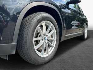 BMW X3 xDrive30e Advantage Head-Up HiFi DAB WLAN X3 xDrive30e