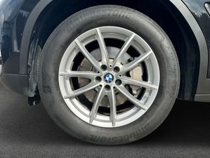 BMW X3 xDrive30e Advantage Head-Up HiFi DAB WLAN X3 xDrive30e