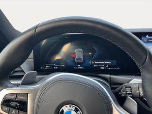 BMW 320i Touring M Sportpaket DAB LED Pano.Dach Shz 320i