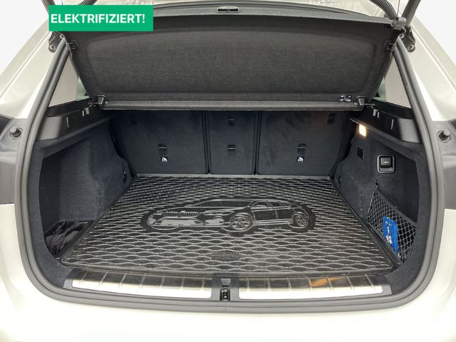 BMW X1 xDrive25e Advantage DAB LED Navi Tempomat