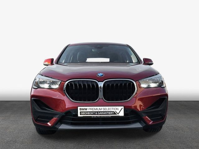 BMW X1 xDrive25e Advantage DAB Tempomat Klimaaut. X1 xDrive25e