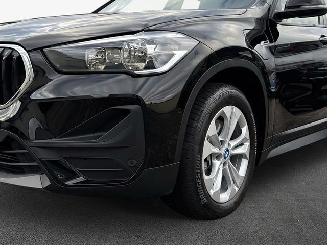 BMW X1 xDrive25e Advantage DAB Navi Tempomat Shz X1 xDrive25e