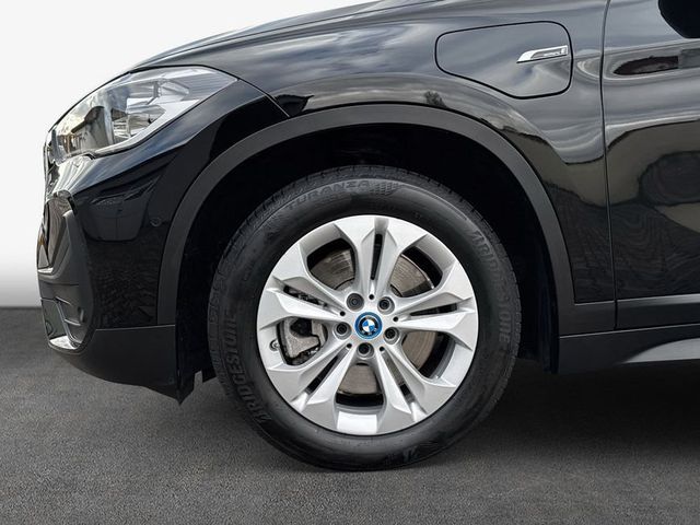 BMW X1 xDrive25e Advantage DAB Navi Tempomat Shz X1 xDrive25e