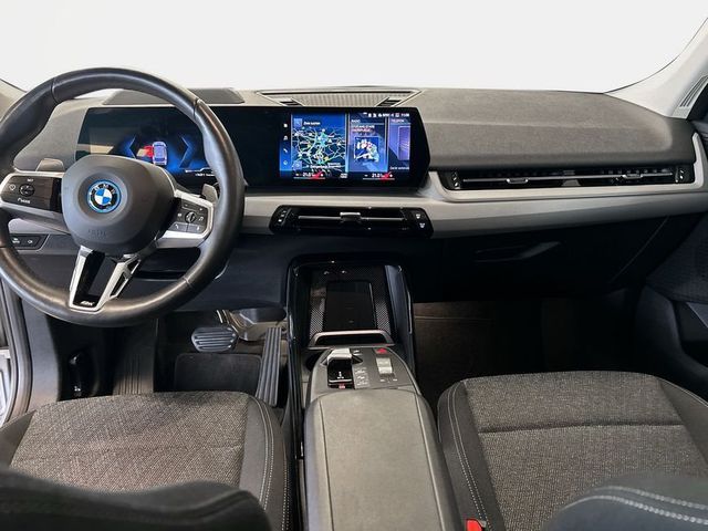 BMW X1 xDrive25e Head-Up DAB LED Komfortzg. Shz X1 xDrive25e