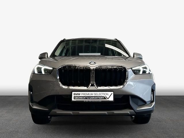 BMW X1 xDrive25e Head-Up DAB LED Komfortzg. Shz X1 xDrive25e