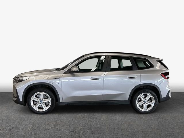 BMW X1 xDrive25e Head-Up DAB LED Komfortzg. Shz X1 xDrive25e