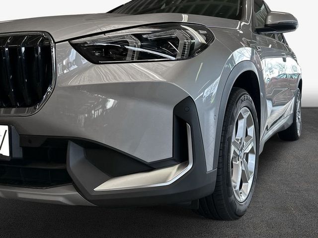 BMW X1 xDrive25e Head-Up DAB LED Komfortzg. Shz X1 xDrive25e