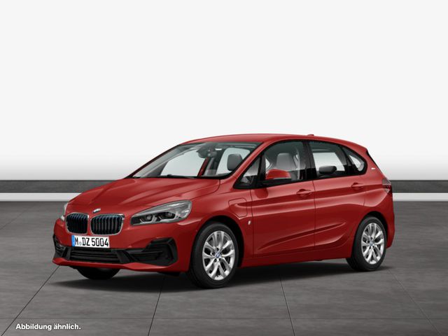 BMW 225 Active Tourer 225xe iPerformance Sport Line DAB