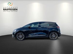 RENAULT Scenic BOSE Edition ENERGY dCi