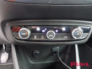 OPEL Crossland Elegance 1.2 Turbo EU6e Apple CarPlay Android Auto