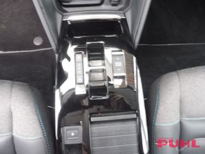 CITROEN C4 e -C4 Shine Elektromotor  Navi . 360 Kamera C4