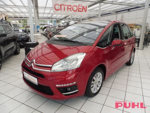 CITROEN C4 Picasso Selection 1.6 eHDi 110 FAP