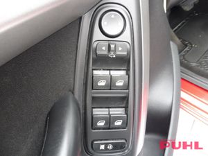 CITROEN C4 Picasso Selection 1.6 eHDi 110 FAP