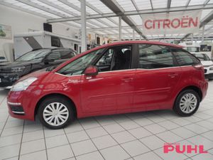 CITROEN C4 Picasso Selection 1.6 eHDi 110 FAP