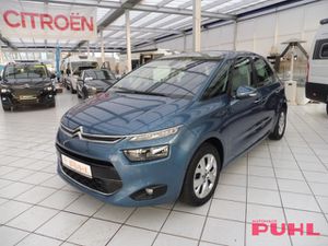 CITROEN C4 Picasso / Spacetourer Intensive 1.6 e-HDi 115 FAP C4 Picasso