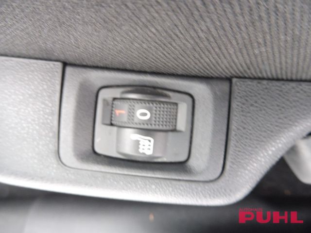 CITROEN C3 Shine Automatik1.2 PureTech 110 Stop&Start(