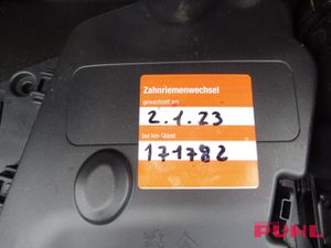 CITROEN C3 Picasso Tendance 1.6 HDi 90 FAP