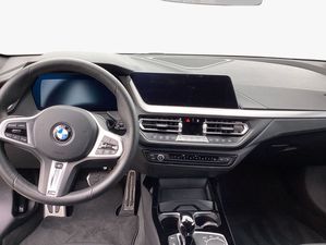 BMW 118i Hatch M Sport HiFi DAB LED WLAN Komfortzg. 118i