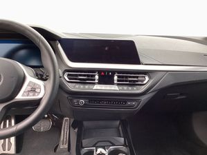 BMW 118i Hatch M Sport HiFi DAB LED WLAN Komfortzg. 118i