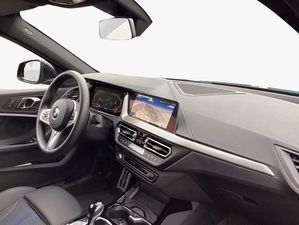 BMW 118i Hatch M Sport HiFi DAB LED WLAN Komfortzg. 118i