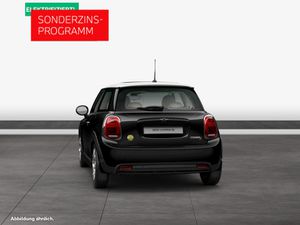 MINI Cooper SE Hatch Head-Up DAB LED Pano.Dach RFK