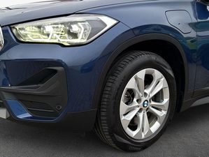 BMW X1 xDrive25e Advantage Head-Up HiFi DAB LED RFK X1 xDrive25e